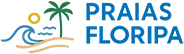 Praias Floripa